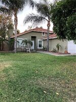 Pre-foreclosure in  Dianthus Ave Fontana, CA 92335
