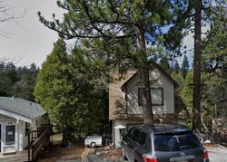 Pre-foreclosure in  Forest Cir Crestline, CA 92325