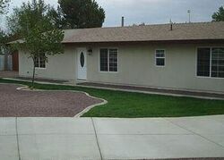  Maple Ave, Hesperia CA