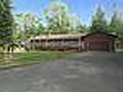 Pre-foreclosure in  Happy Pines Ct Foresthill, CA 95631