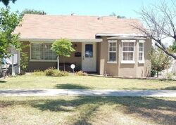 Pre-foreclosure in  W Francis St Corona, CA 92882