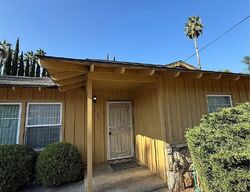  Grace St, Riverside CA