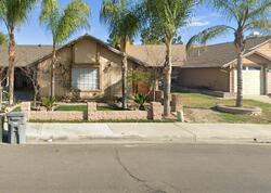  Johnston St, Perris CA