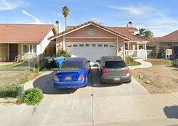  Eucalyptus St, Perris CA