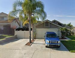  Cliff Top Ct, Sun City CA