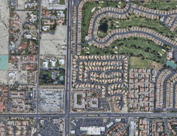 Pre-foreclosure in  Strada Fortuna Palm Desert, CA 92260
