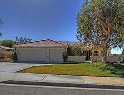 Pre-foreclosure in  El Mirador Blvd Desert Hot Springs, CA 92240