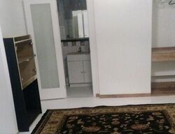 Pre-foreclosure in  Avenida Hermosa Desert Hot Springs, CA 92240