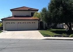 Pre-foreclosure in  Humbolt Ct Temecula, CA 92591