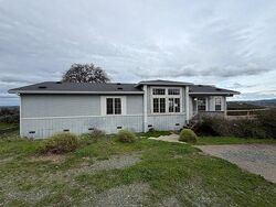  Camanche Pkwy N, Ione CA