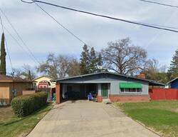 Pre-foreclosure in  E St Biggs, CA 95917