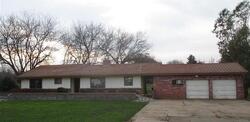 Pre-foreclosure in  CARMEN LN Chico, CA 95973