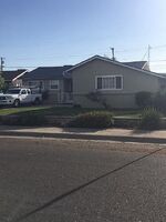 Pre-foreclosure in  Harvard Ave Clovis, CA 93612