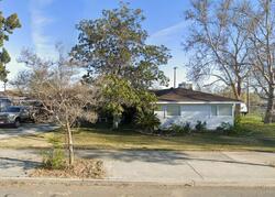 Pre-foreclosure in  E Lucard St Taft, CA 93268