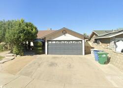 Pre-foreclosure in  19th Ave Delano, CA 93215