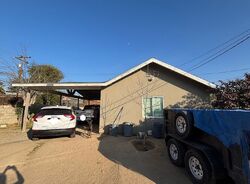  San Luis St, Bakersfield CA