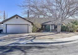 Pre-foreclosure in  Mesquite Ave Ridgecrest, CA 93555