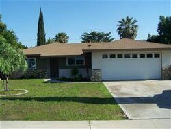 Pre-foreclosure in  Truman Ave Bakersfield, CA 93309