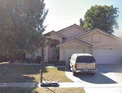 Pre-foreclosure in  Makenna St Lemoore, CA 93245