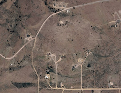 Pre-foreclosure in  Faure Ln Susanville, CA 96130