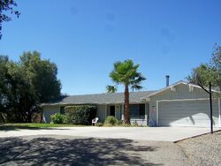  Oonay Nation Rd, Coarsegold CA