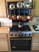  Fountain Grove Cir, Napa CA