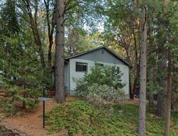 Pre-foreclosure in  Tree Top Cir Nevada City, CA 95959