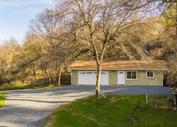  Retrac Way, Grass Valley CA