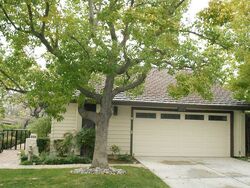 Pre-foreclosure in  Via Solana San Jose, CA 95135