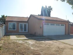 Pre-foreclosure in  Threadneedle Way San Jose, CA 95121