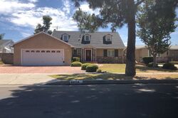 Pre-foreclosure in  BOBBYBOYAR AVE West Hills, CA 91307