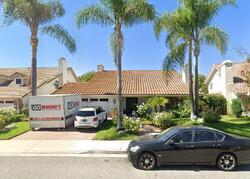 Pre-foreclosure in  Rustling Oaks Dr Agoura Hills, CA 91301