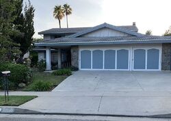 Pre-foreclosure in  Cangas Dr Agoura Hills, CA 91301