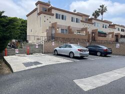  Cantara St Unit 226, Winnetka CA