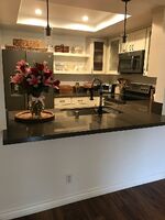 Pre-foreclosure in  Califa St UNIT 88 Woodland Hills, CA 91367