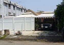 Pre-foreclosure in  Hartsook St Sherman Oaks, CA 91403