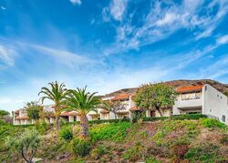 Pre-foreclosure in  Via Bernardo Burbank, CA 91504