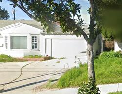 Pre-foreclosure in  N Hollywood Way Burbank, CA 91505