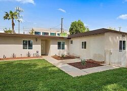 Pre-foreclosure in  Oswald St Sylmar, CA 91342