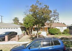 Pre-foreclosure in  Wakefield Ave Panorama City, CA 91402
