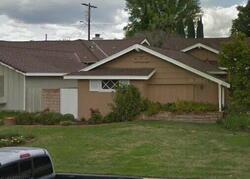 Pre-foreclosure in  Swinton Ave North Hills, CA 91343