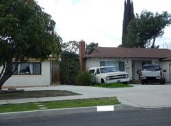  Donmetz St, Granada Hills CA