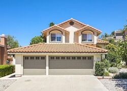 Pre-foreclosure in  Rodgers Dr Santa Clarita, CA 91350
