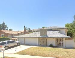  Preston Trails Ave, Northridge CA