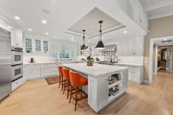 Pre-foreclosure in  Benedict Canyon Dr Beverly Hills, CA 90210