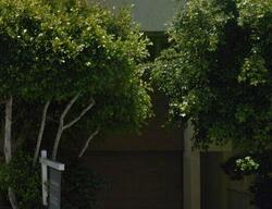 Pre-foreclosure in  Pacific Coast Hwy Malibu, CA 90265
