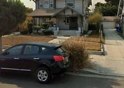  Brighton Ave, Los Angeles CA