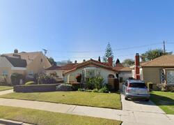  Mcclung Dr, Los Angeles CA