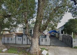  Woodlawn Ave, Los Angeles CA