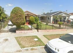  Mirasol St, Los Angeles CA